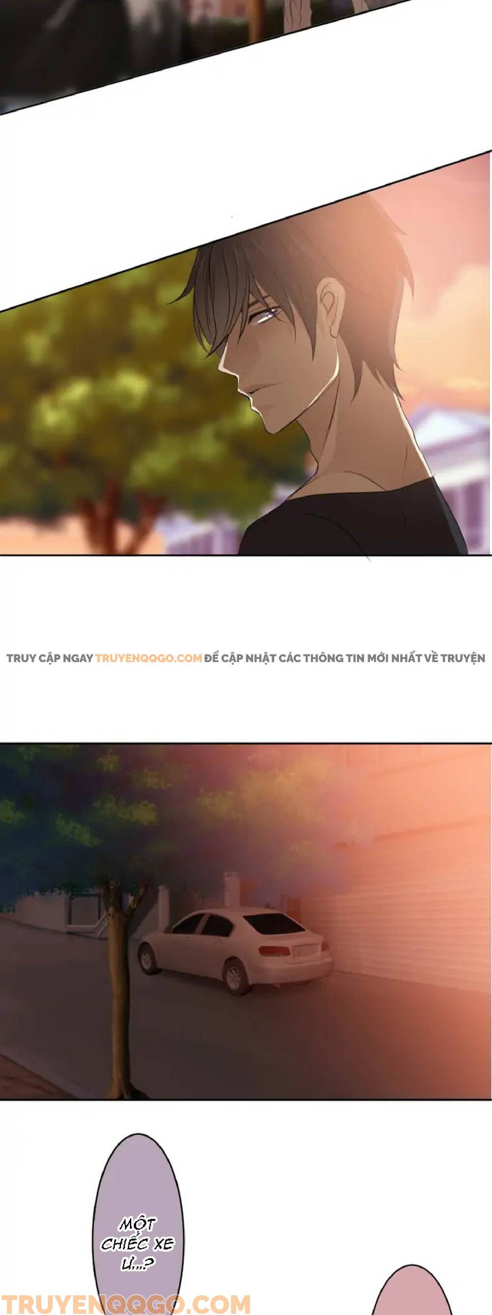 Dâng Mình Cho Nữ Xà Thần Chapter 69 - 24