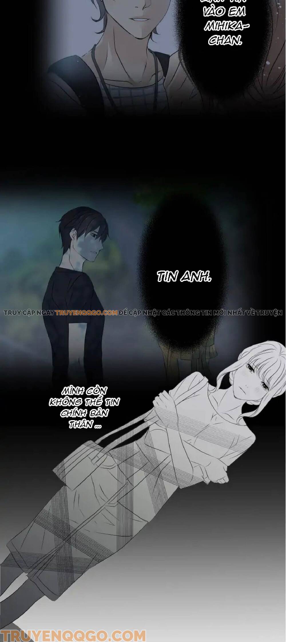 Dâng Mình Cho Nữ Xà Thần Chapter 67 - 27