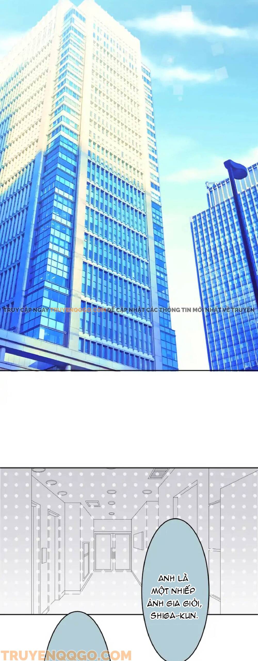 Dâng Mình Cho Nữ Xà Thần Chapter 68 - 26