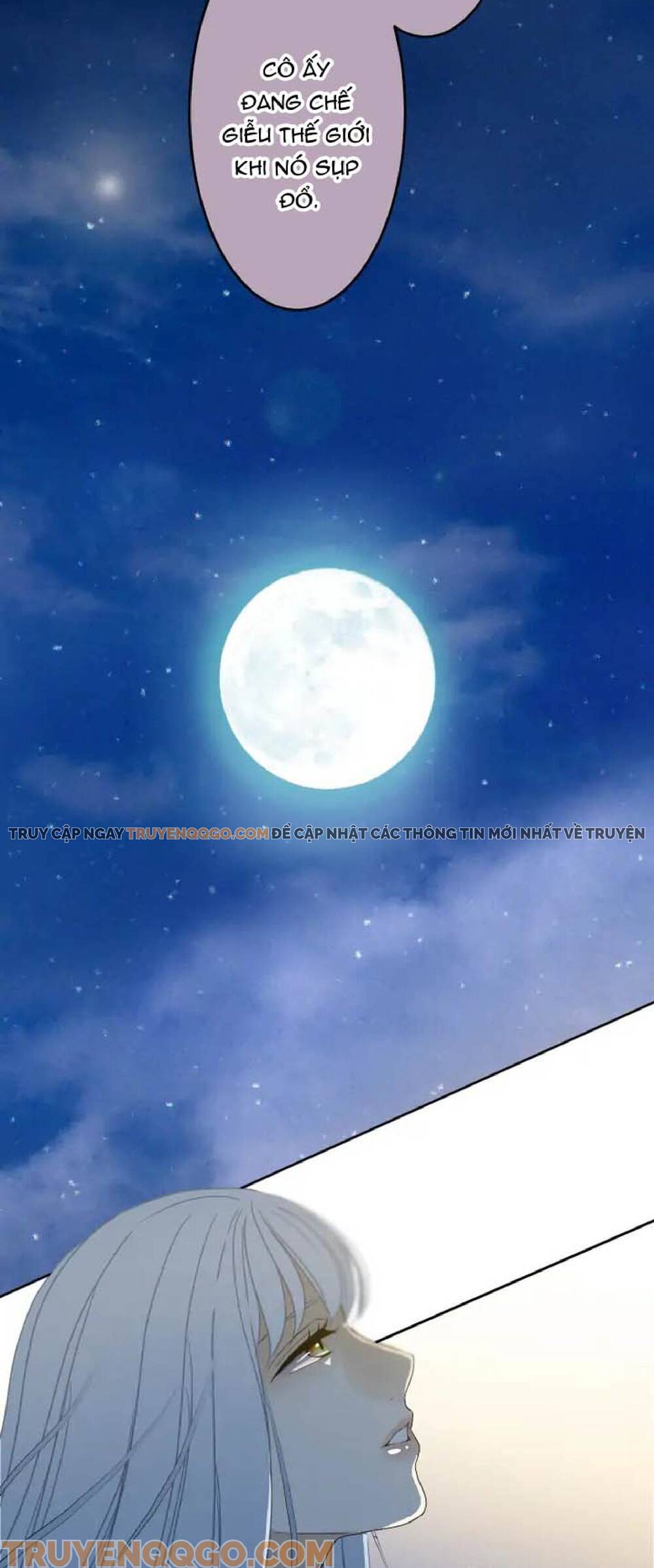 Dâng Mình Cho Nữ Xà Thần Chapter 71 - 23