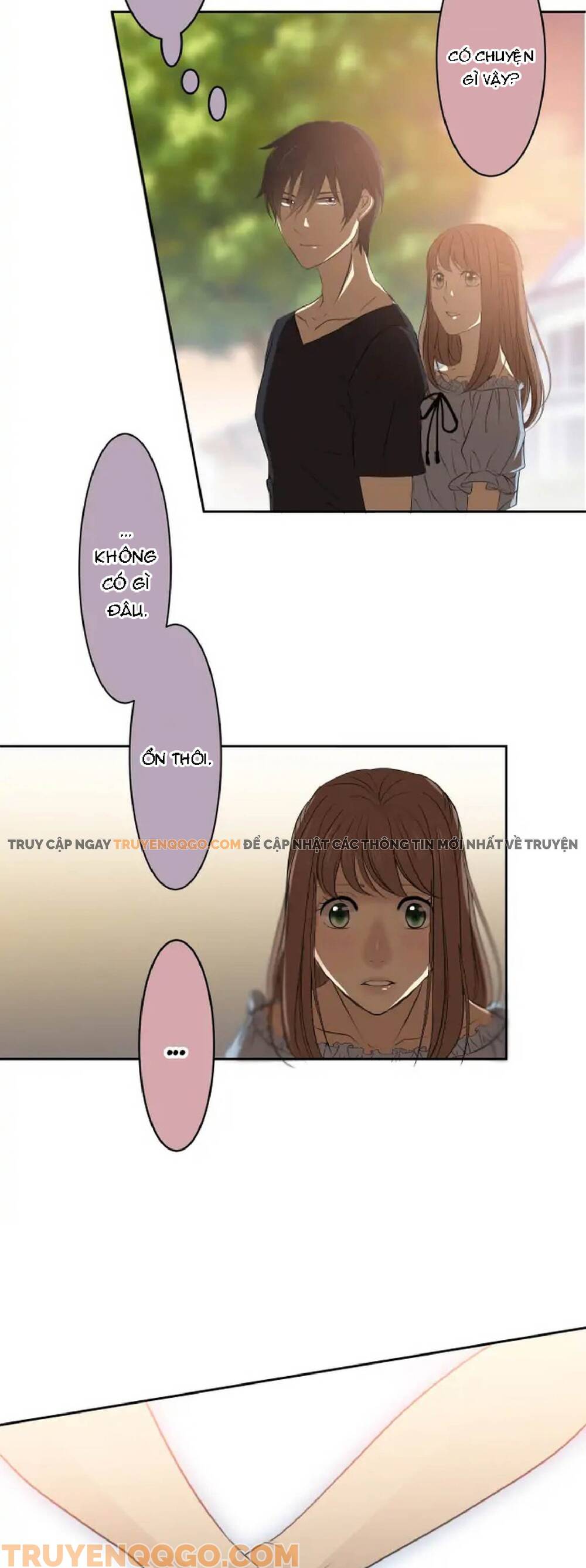 Dâng Mình Cho Nữ Xà Thần Chapter 69 - 25