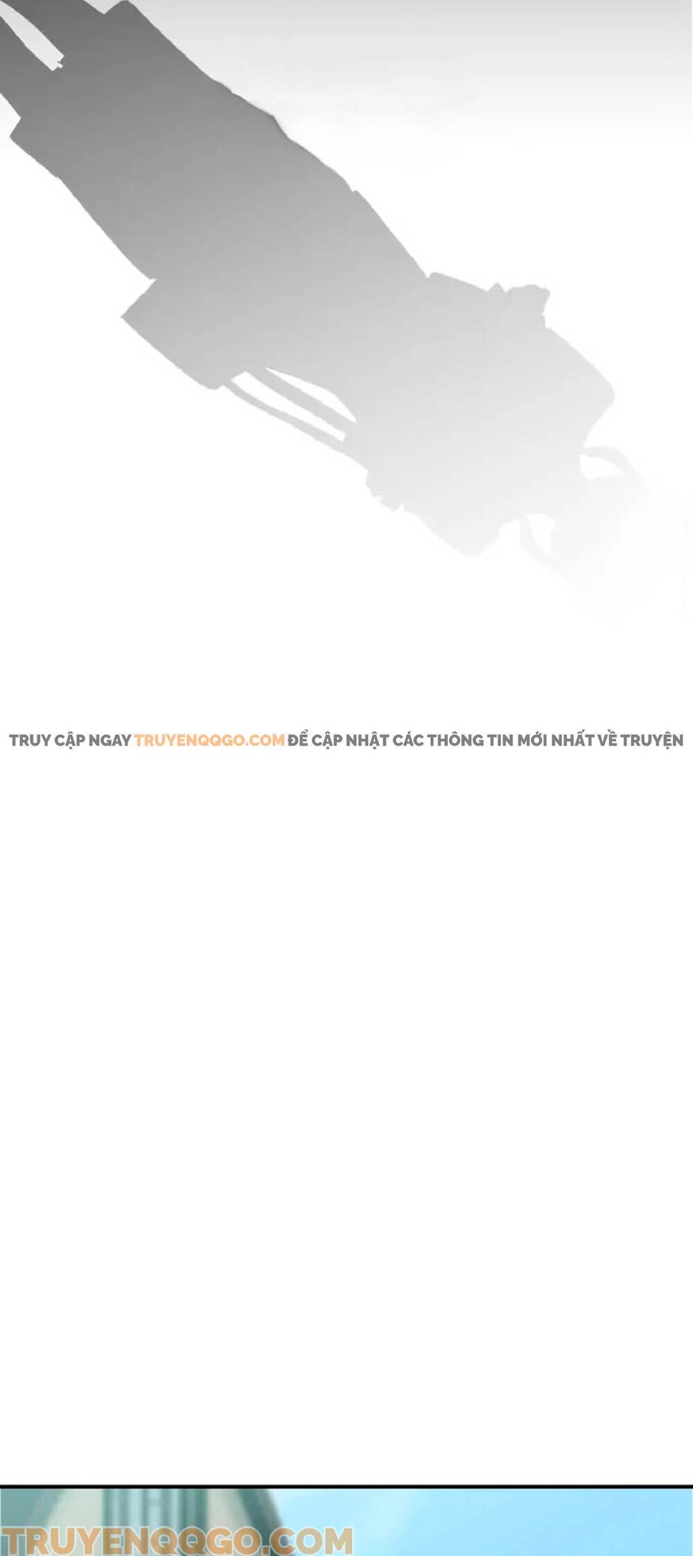 Dâng Mình Cho Nữ Xà Thần Chapter 67 - 28