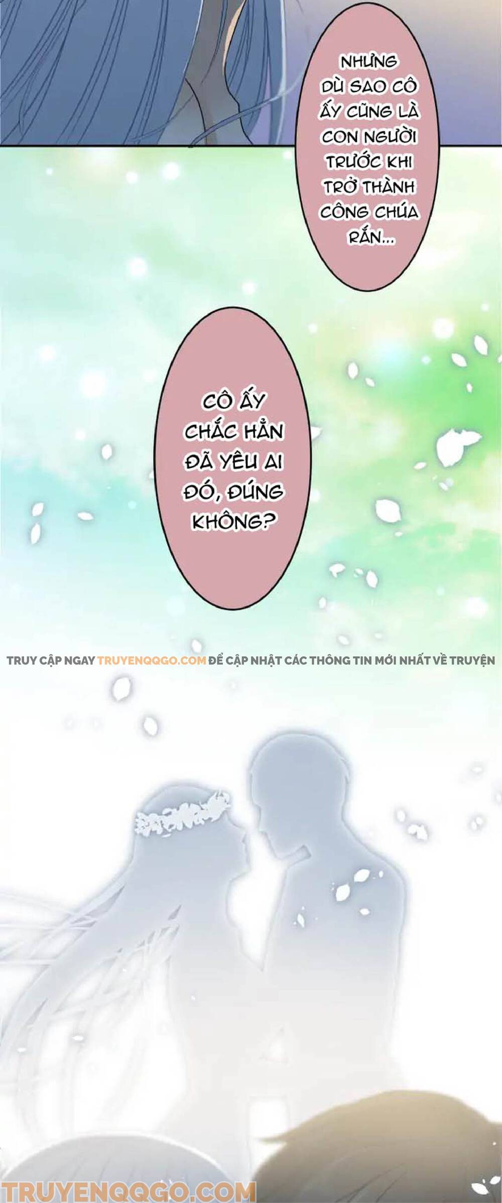 Dâng Mình Cho Nữ Xà Thần Chapter 71 - 24