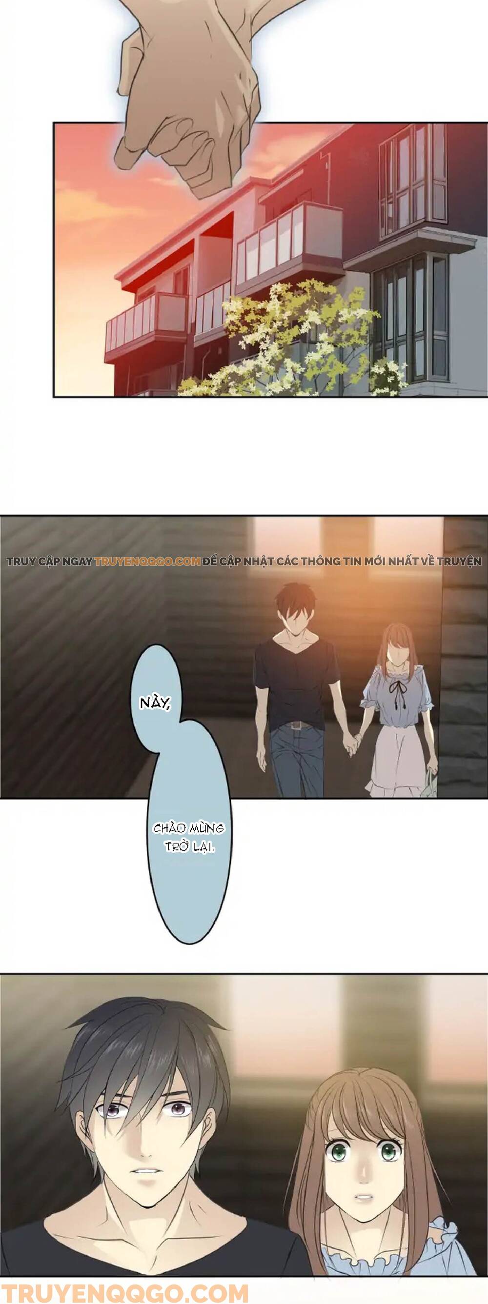 Dâng Mình Cho Nữ Xà Thần Chapter 69 - 26