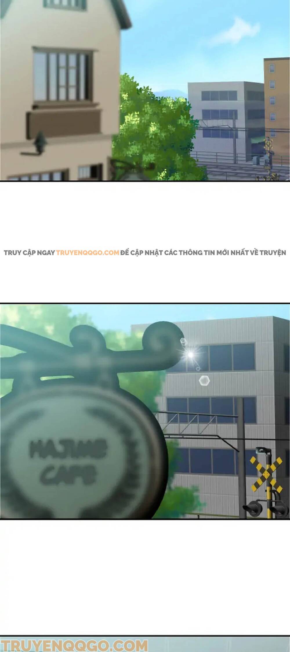 Dâng Mình Cho Nữ Xà Thần Chapter 67 - 29