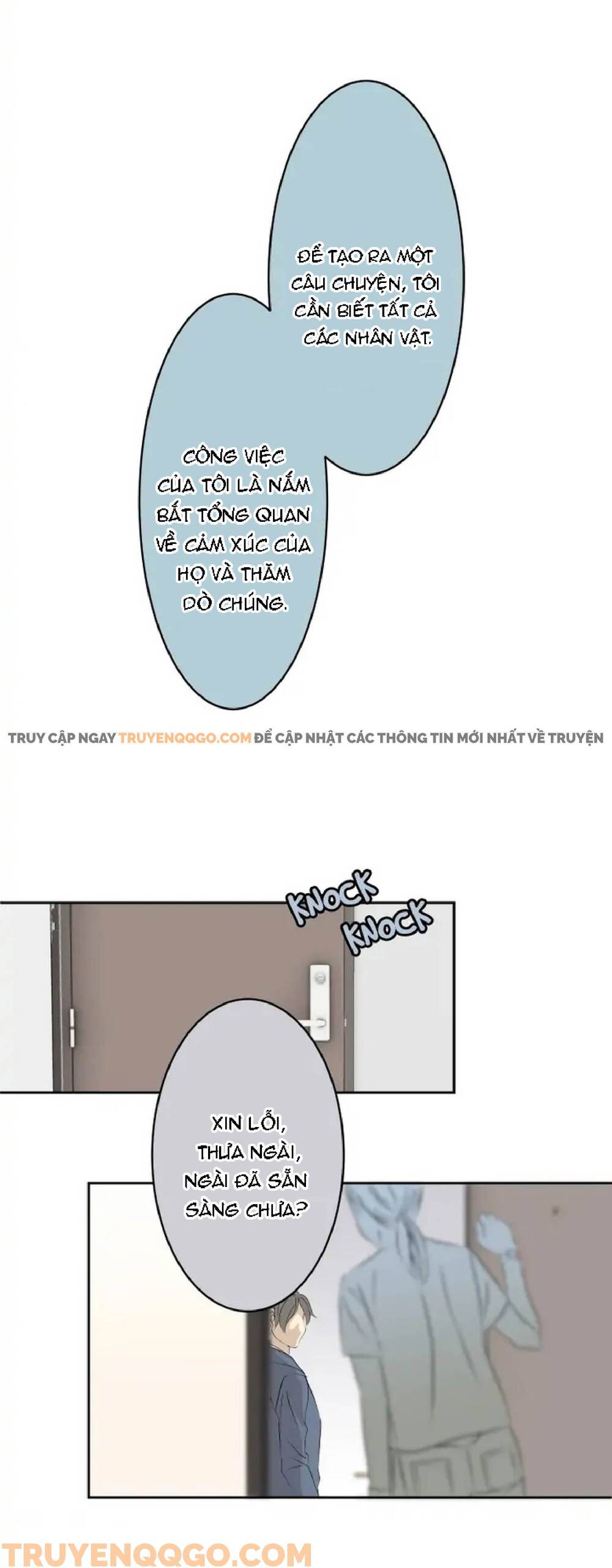 Dâng Mình Cho Nữ Xà Thần Chapter 68 - 28