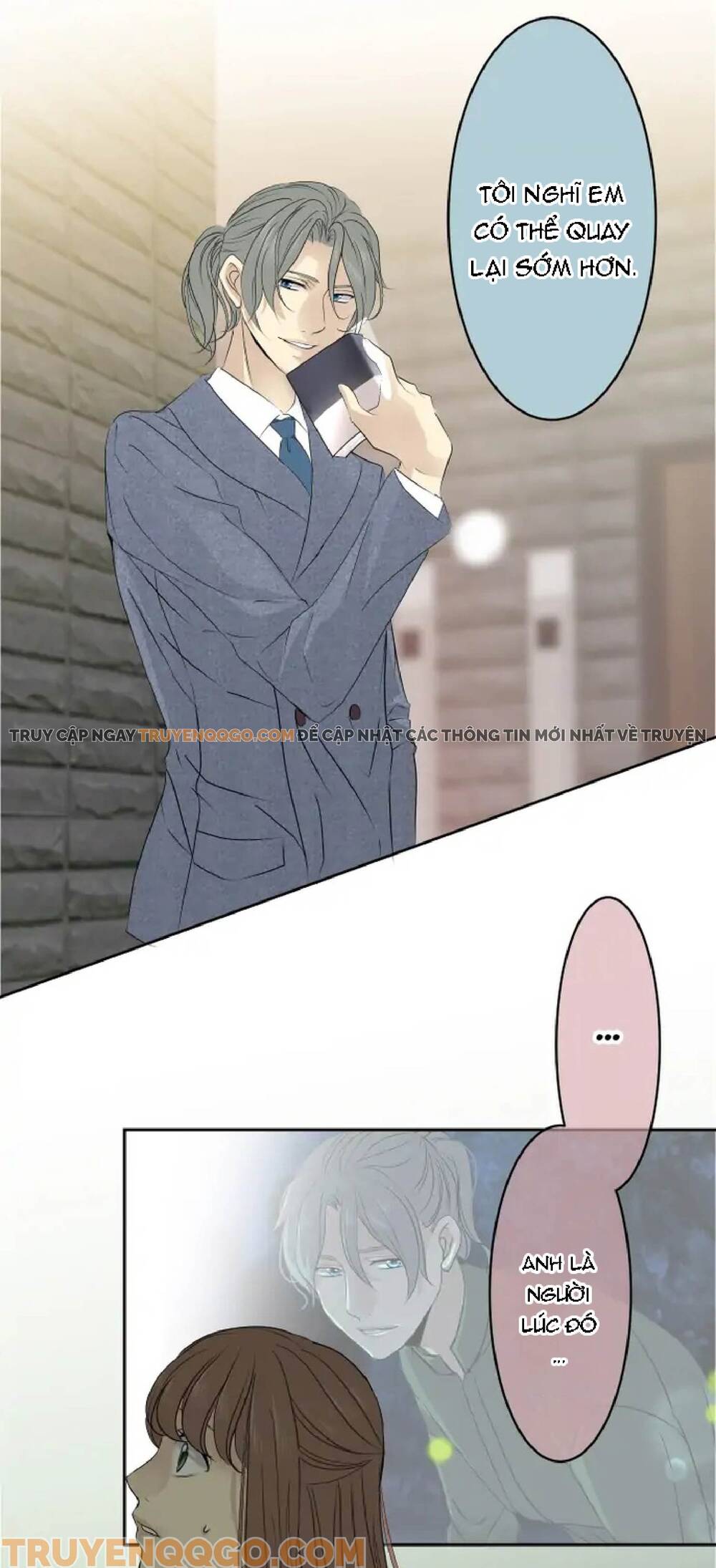 Dâng Mình Cho Nữ Xà Thần Chapter 69 - 27