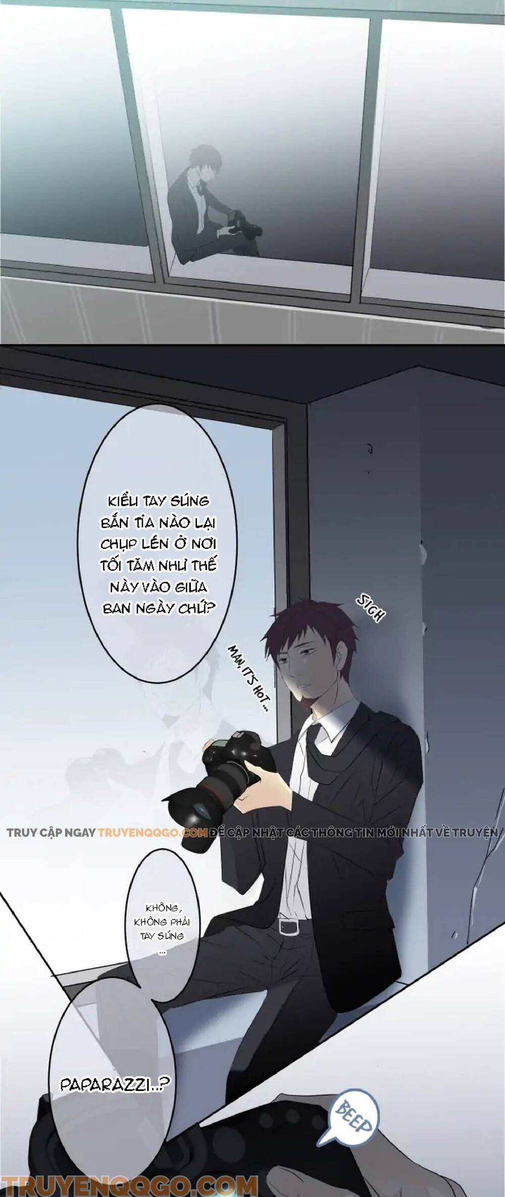 Dâng Mình Cho Nữ Xà Thần Chapter 67 - 30