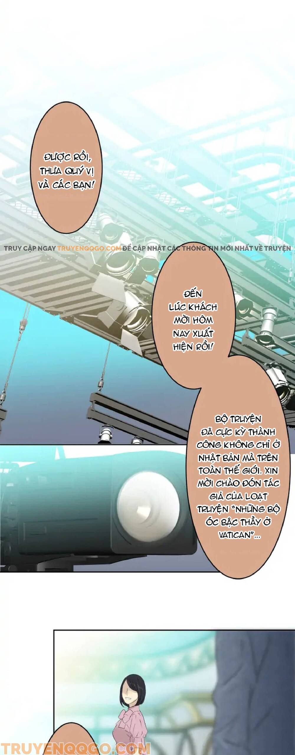 Dâng Mình Cho Nữ Xà Thần Chapter 68 - 29