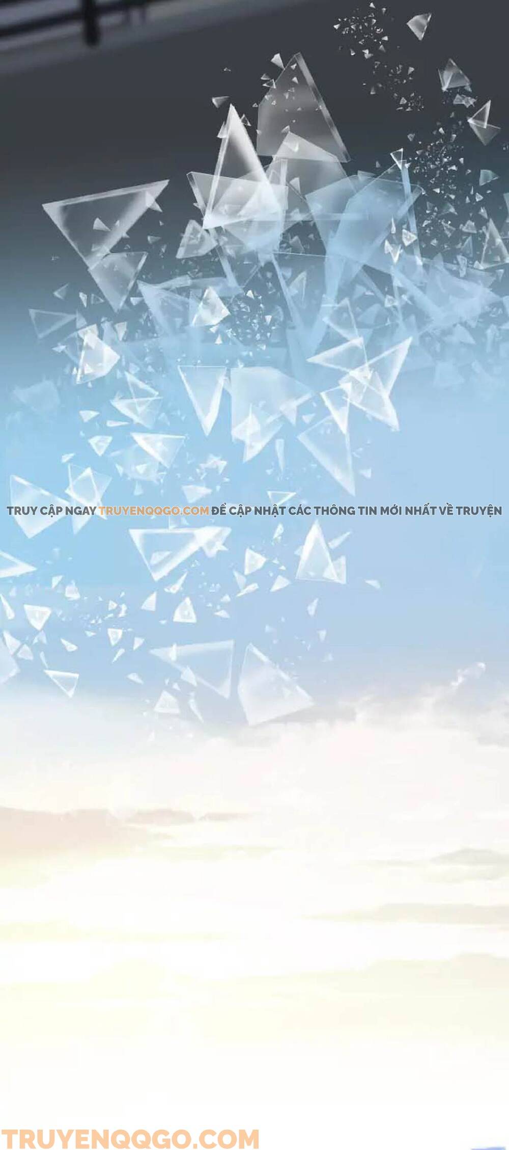 Dâng Mình Cho Nữ Xà Thần Chapter 71 - 26