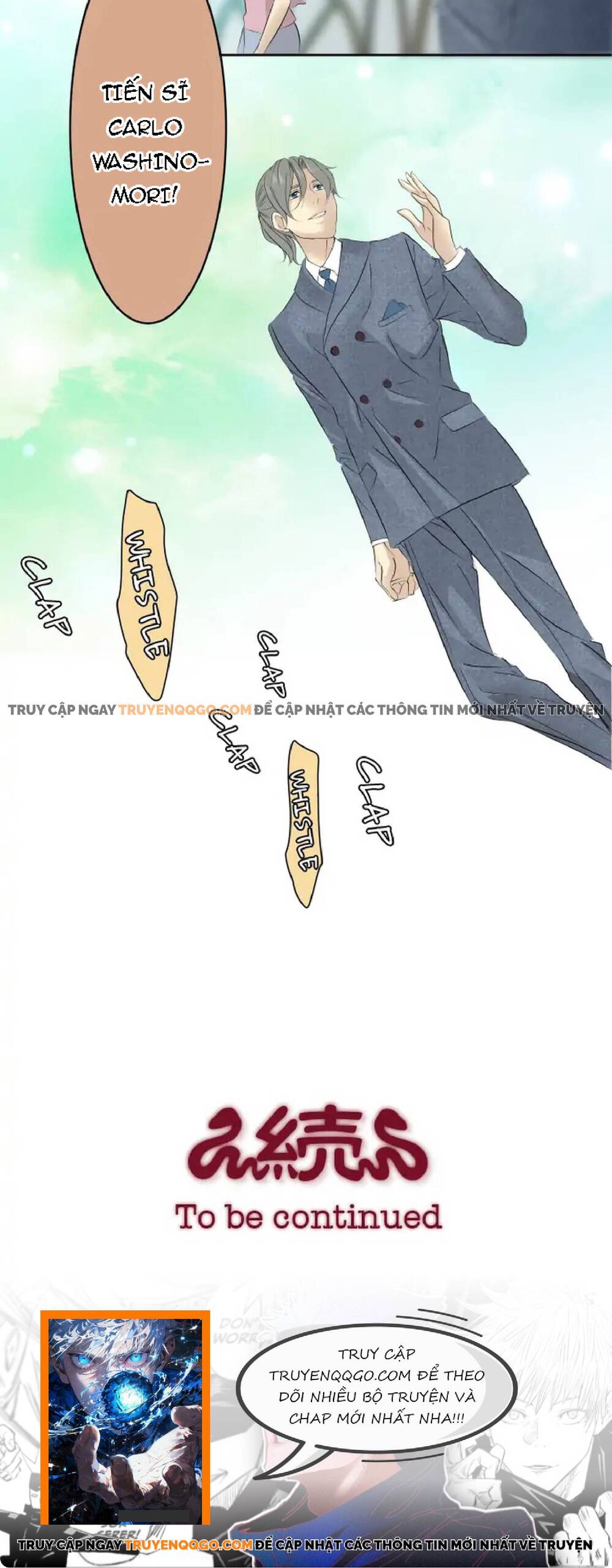 Dâng Mình Cho Nữ Xà Thần Chapter 68 - 30