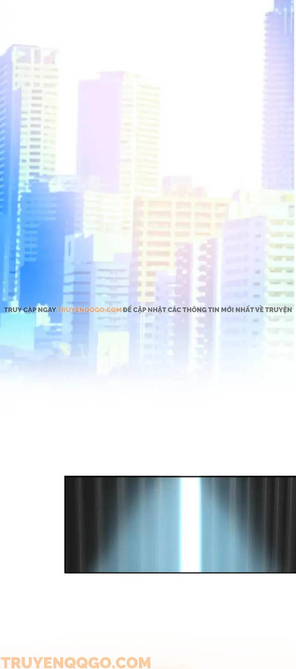 Dâng Mình Cho Nữ Xà Thần Chapter 71 - 27