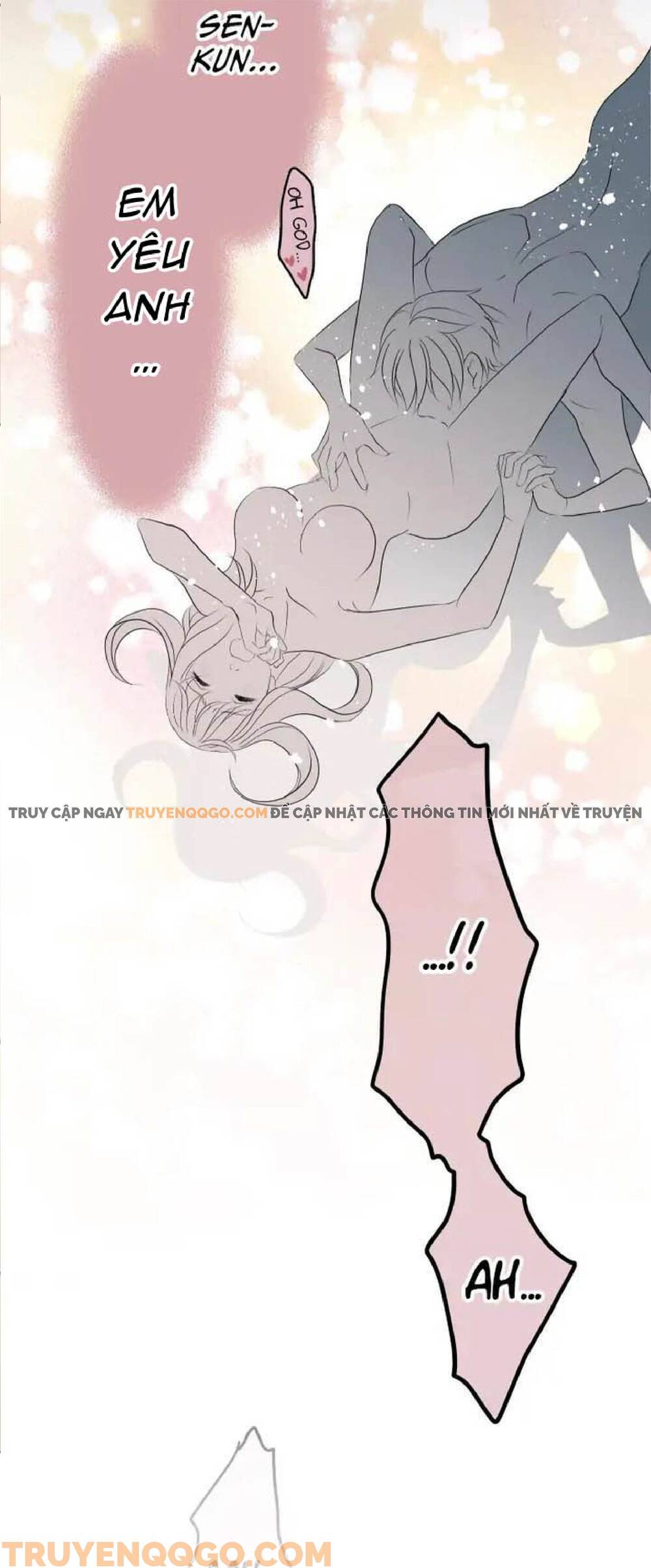 Dâng Mình Cho Nữ Xà Thần Chapter 70 - 28