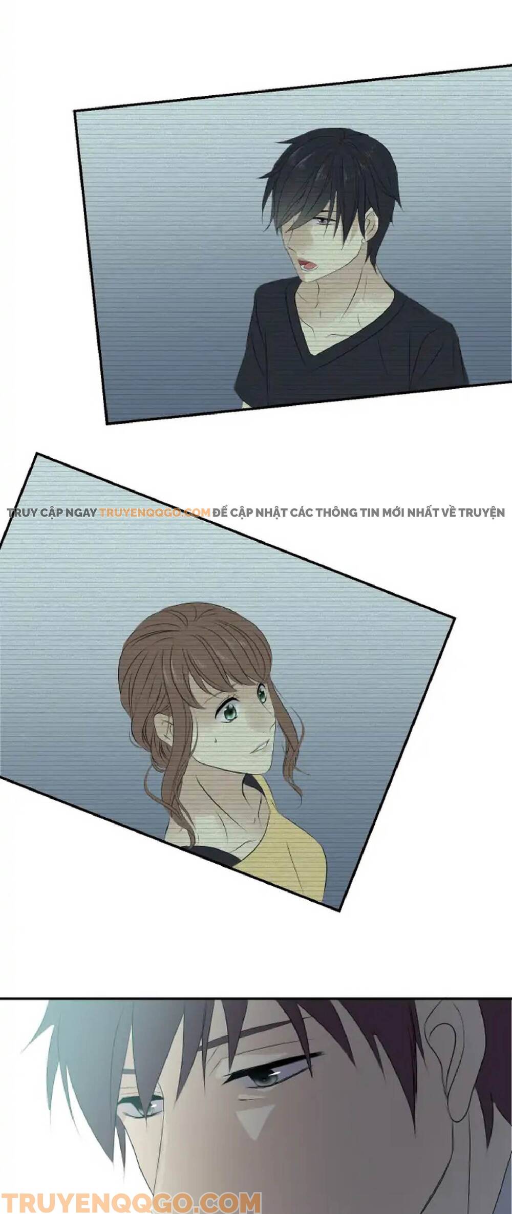 Dâng Mình Cho Nữ Xà Thần Chapter 67 - 32