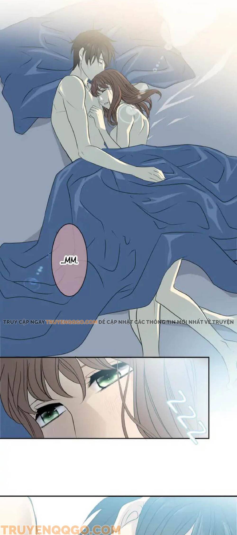 Dâng Mình Cho Nữ Xà Thần Chapter 71 - 28