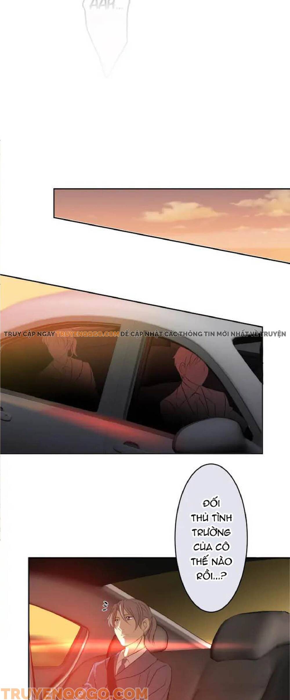 Dâng Mình Cho Nữ Xà Thần Chapter 70 - 29