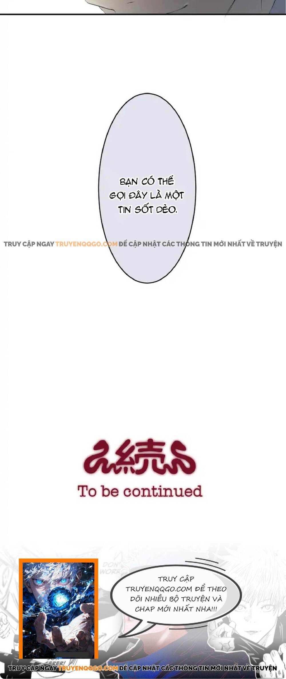 Dâng Mình Cho Nữ Xà Thần Chapter 67 - 33