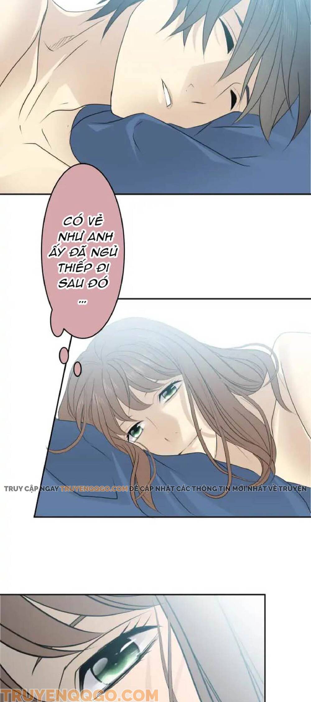 Dâng Mình Cho Nữ Xà Thần Chapter 71 - 29