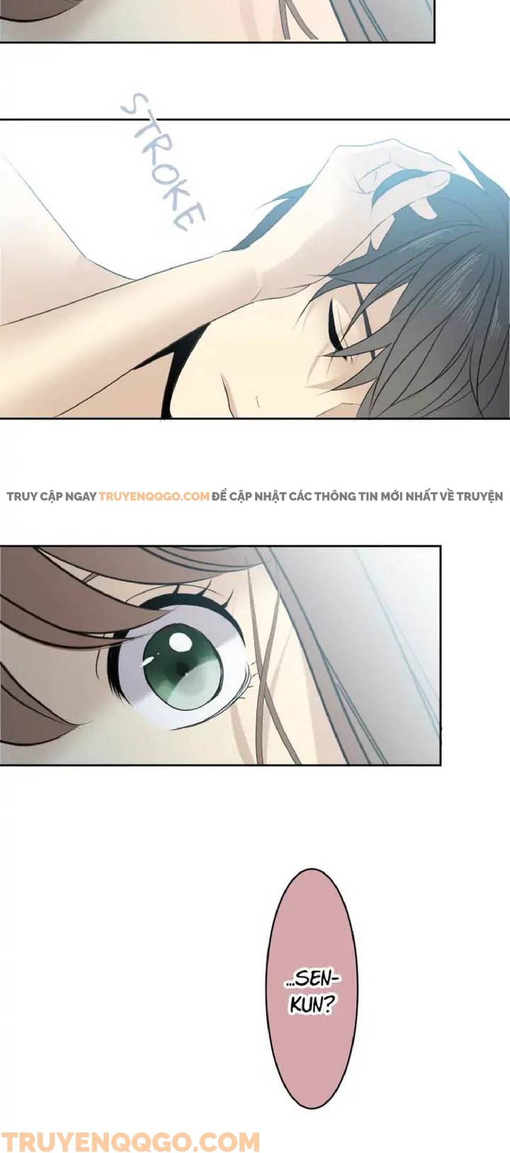 Dâng Mình Cho Nữ Xà Thần Chapter 71 - 30