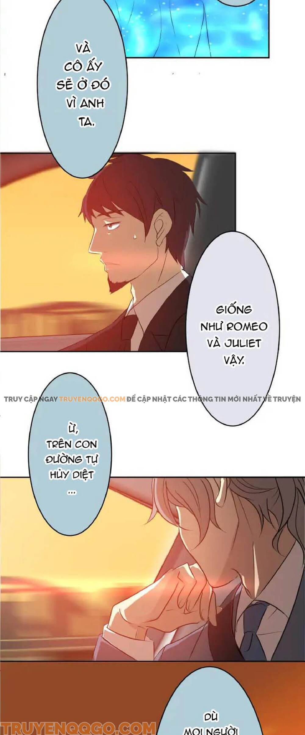 Dâng Mình Cho Nữ Xà Thần Chapter 70 - 31