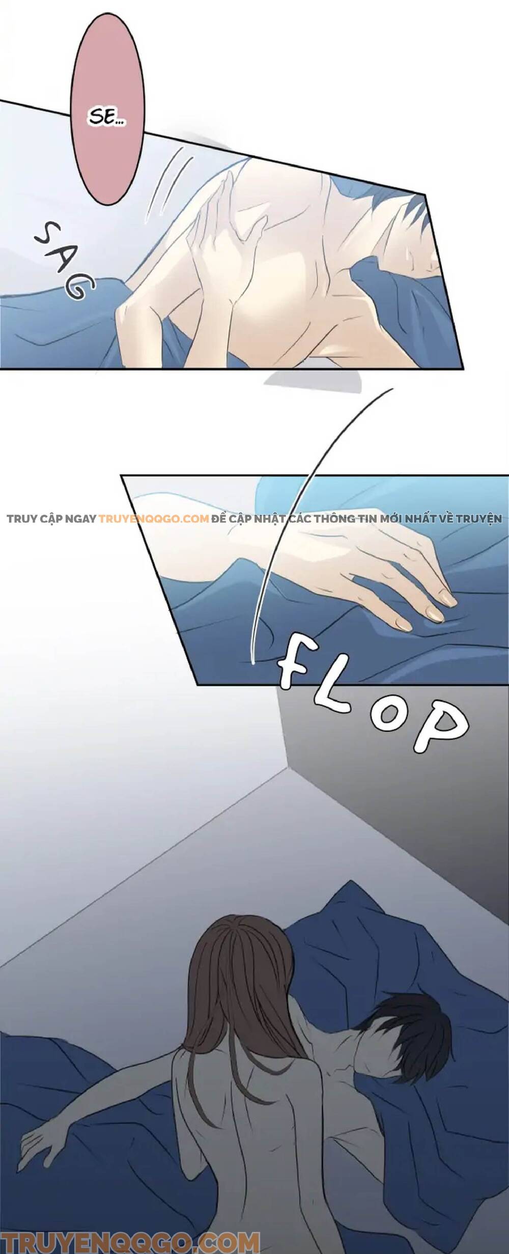 Dâng Mình Cho Nữ Xà Thần Chapter 71 - 31