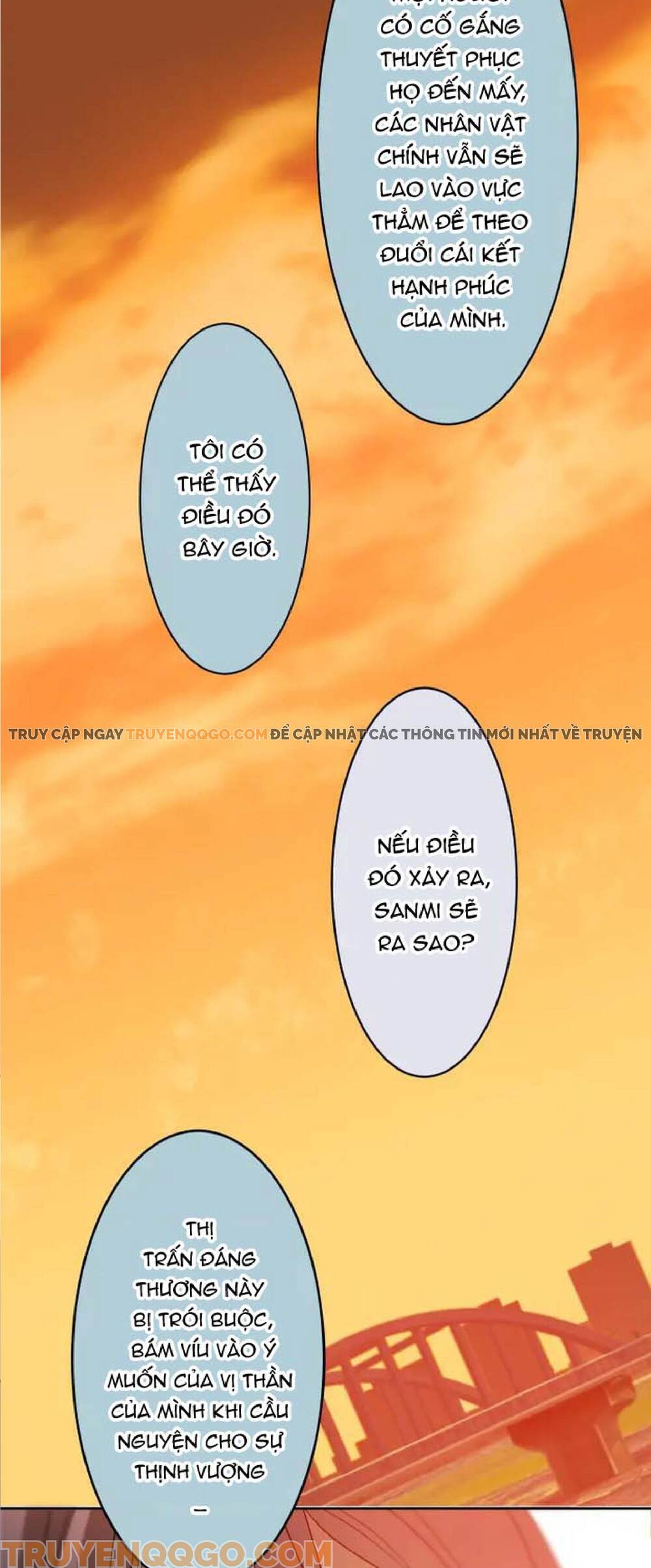 Dâng Mình Cho Nữ Xà Thần Chapter 70 - 32