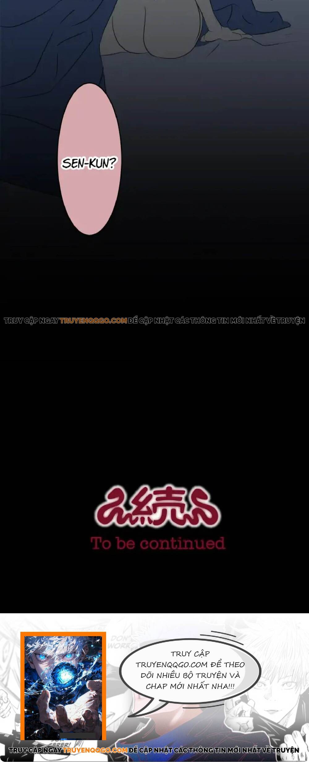 Dâng Mình Cho Nữ Xà Thần Chapter 71 - 32