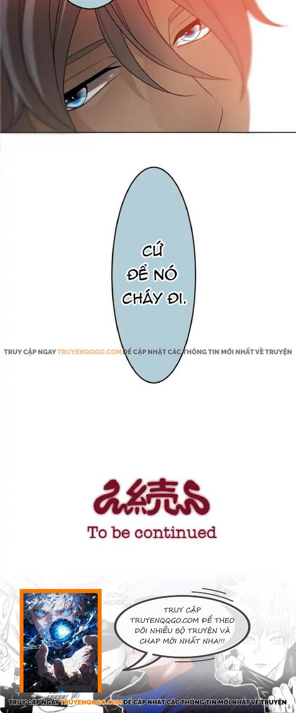 Dâng Mình Cho Nữ Xà Thần Chapter 70 - 33