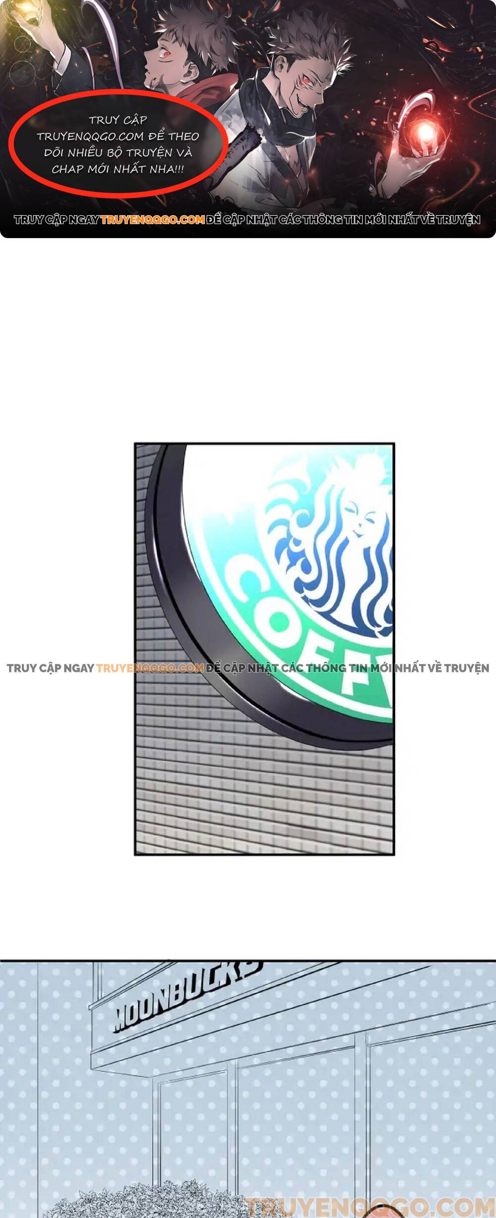 Dâng Mình Cho Nữ Xà Thần Chapter 7 - 1