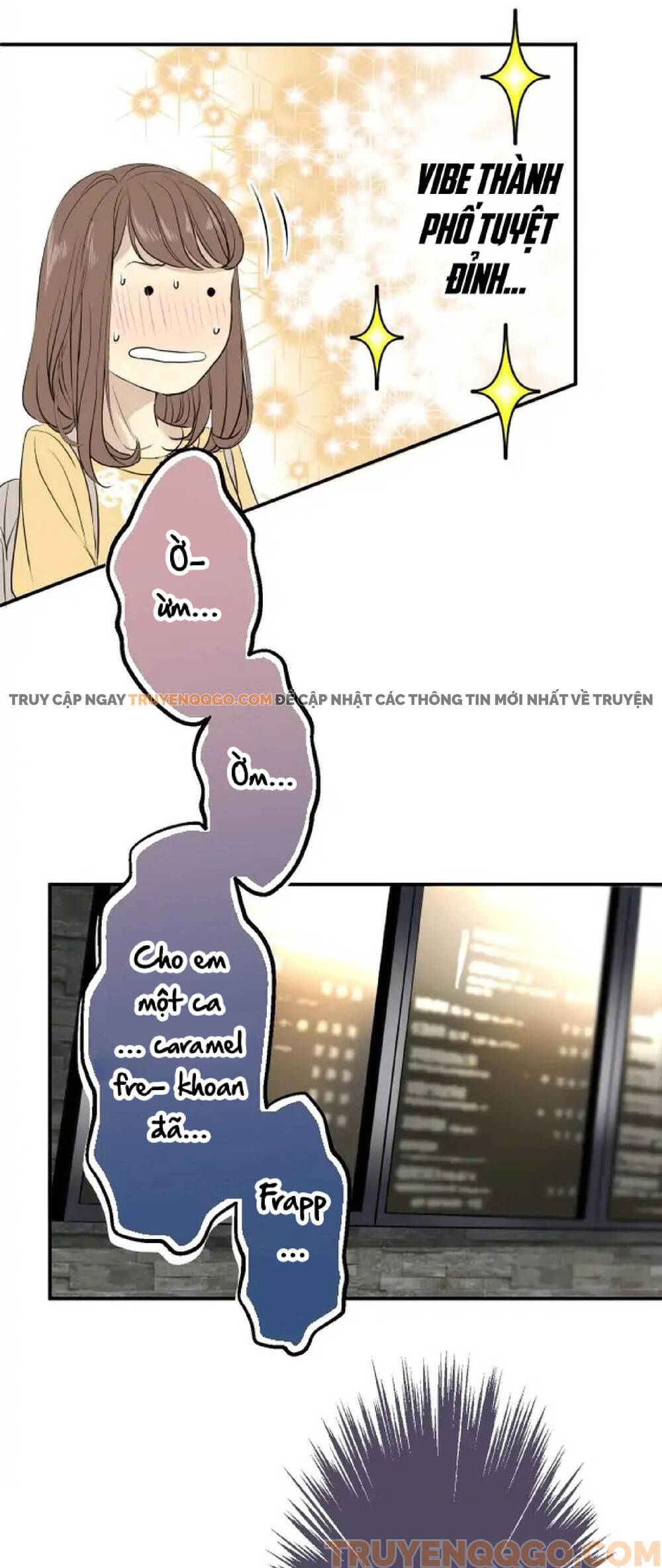 Dâng Mình Cho Nữ Xà Thần Chapter 7 - 5