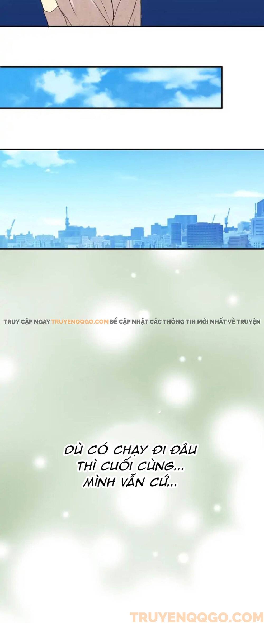 Dâng Mình Cho Nữ Xà Thần Chapter 7 - 14