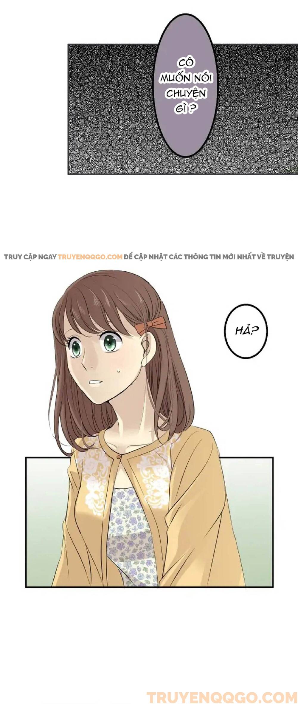 Dâng Mình Cho Nữ Xà Thần Chapter 7 - 16
