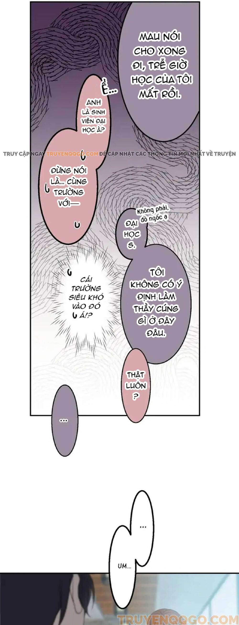 Dâng Mình Cho Nữ Xà Thần Chapter 7 - 17