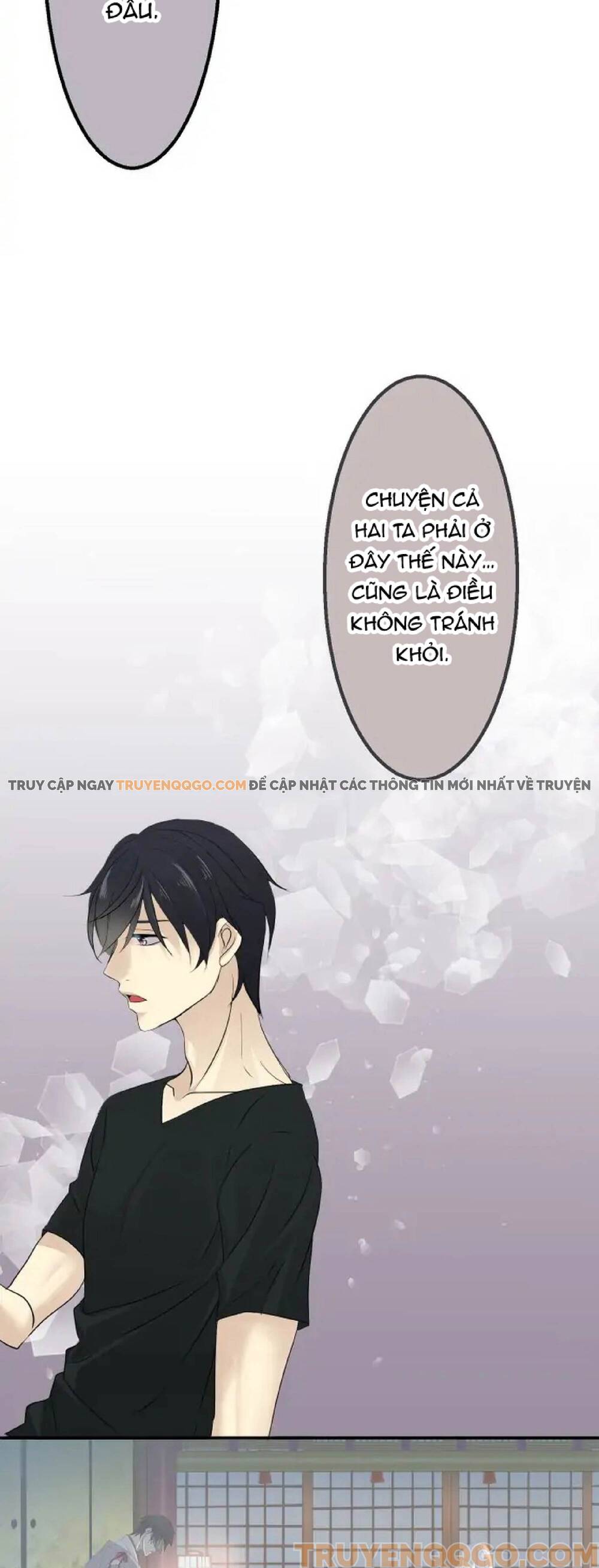 Dâng Mình Cho Nữ Xà Thần Chapter 7 - 19