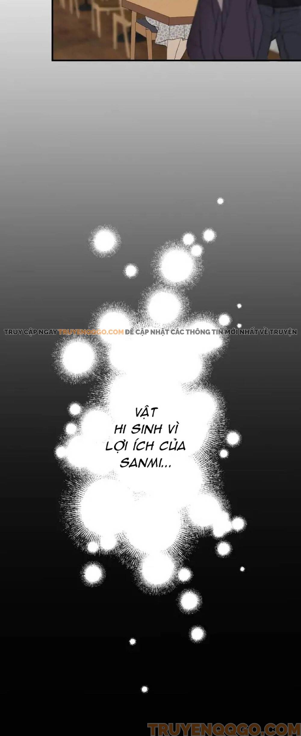 Dâng Mình Cho Nữ Xà Thần Chapter 7 - 23