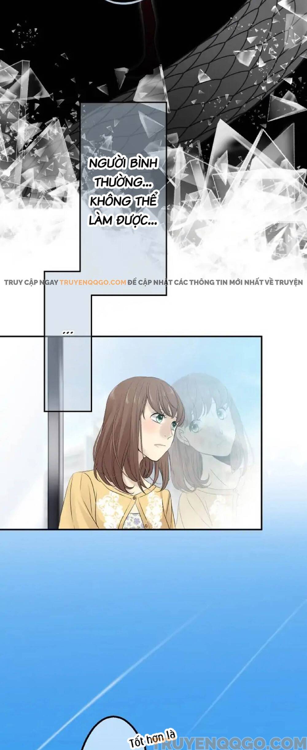 Dâng Mình Cho Nữ Xà Thần Chapter 7 - 25