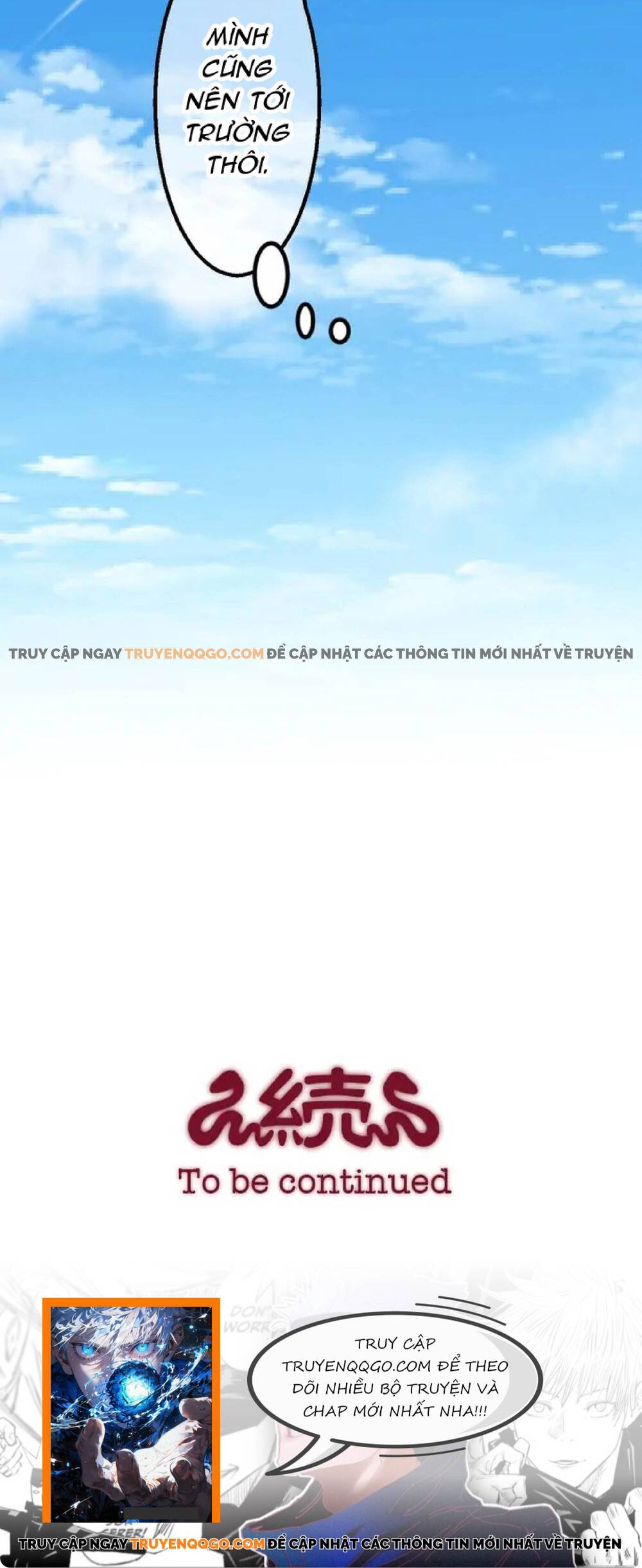 Dâng Mình Cho Nữ Xà Thần Chapter 7 - 26