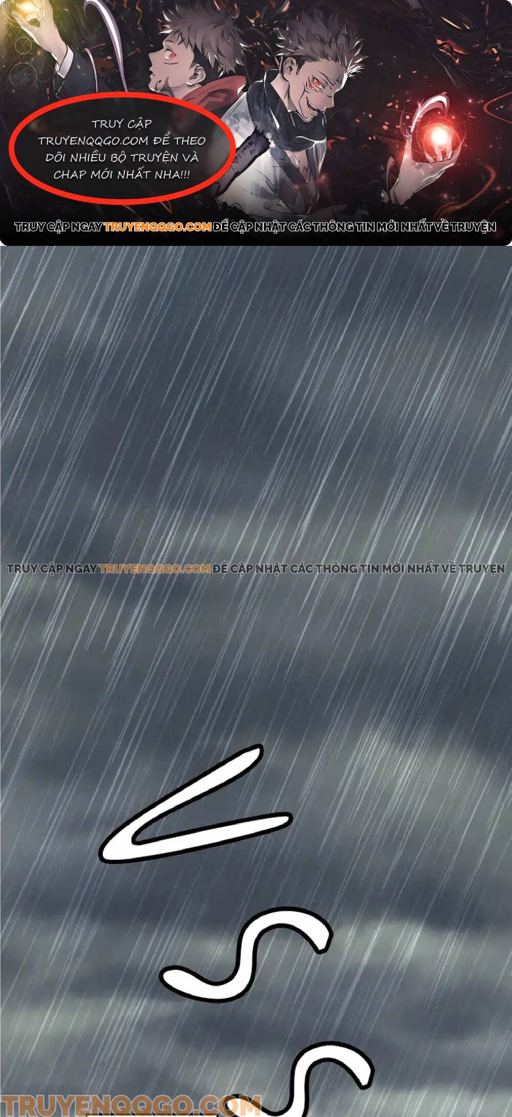 Dâng Mình Cho Nữ Xà Thần Chapter 73 - 1