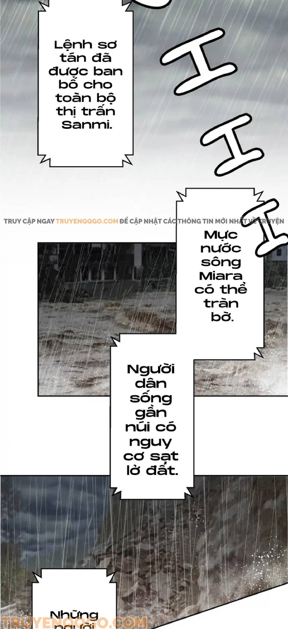 Dâng Mình Cho Nữ Xà Thần Chapter 73 - 2