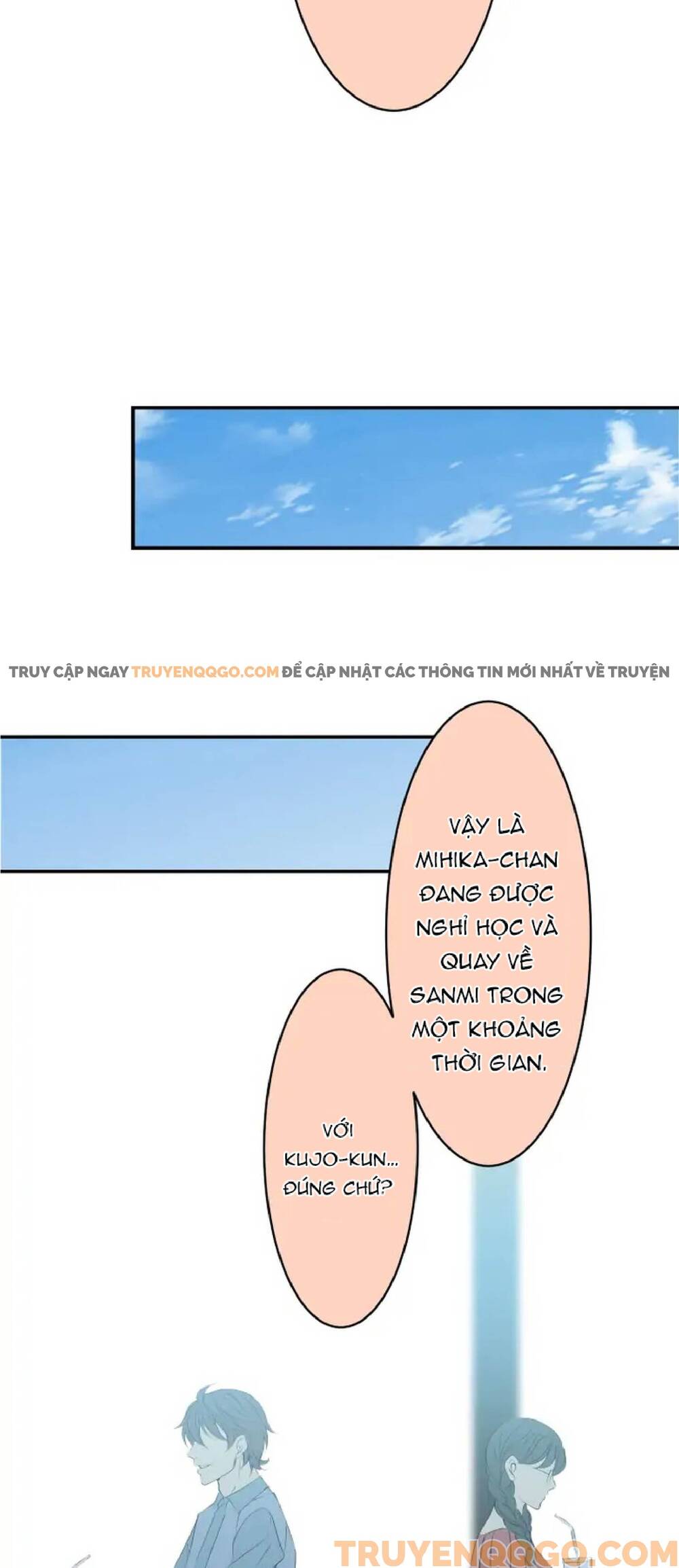 Dâng Mình Cho Nữ Xà Thần Chapter 72 - 5