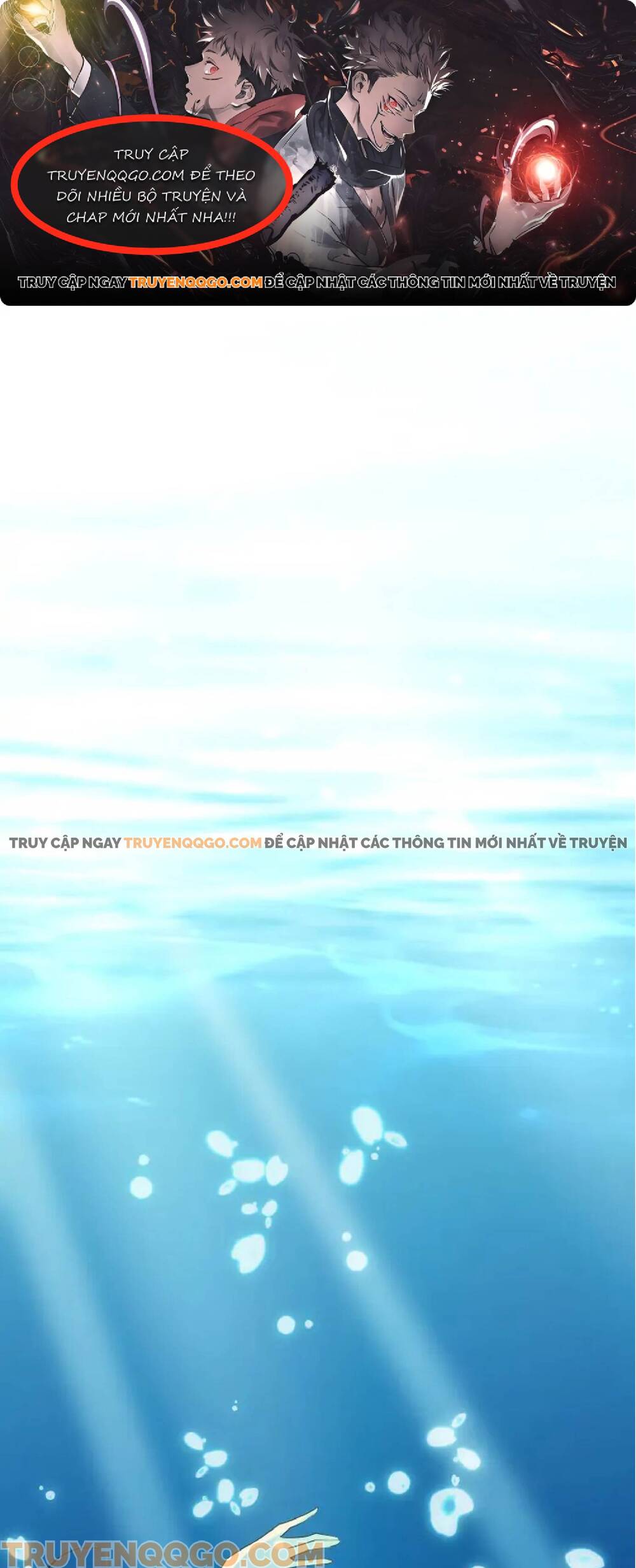 Dâng Mình Cho Nữ Xà Thần Chapter 74 - 1