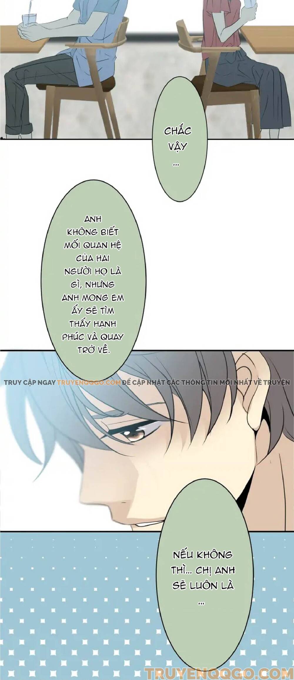 Dâng Mình Cho Nữ Xà Thần Chapter 72 - 6