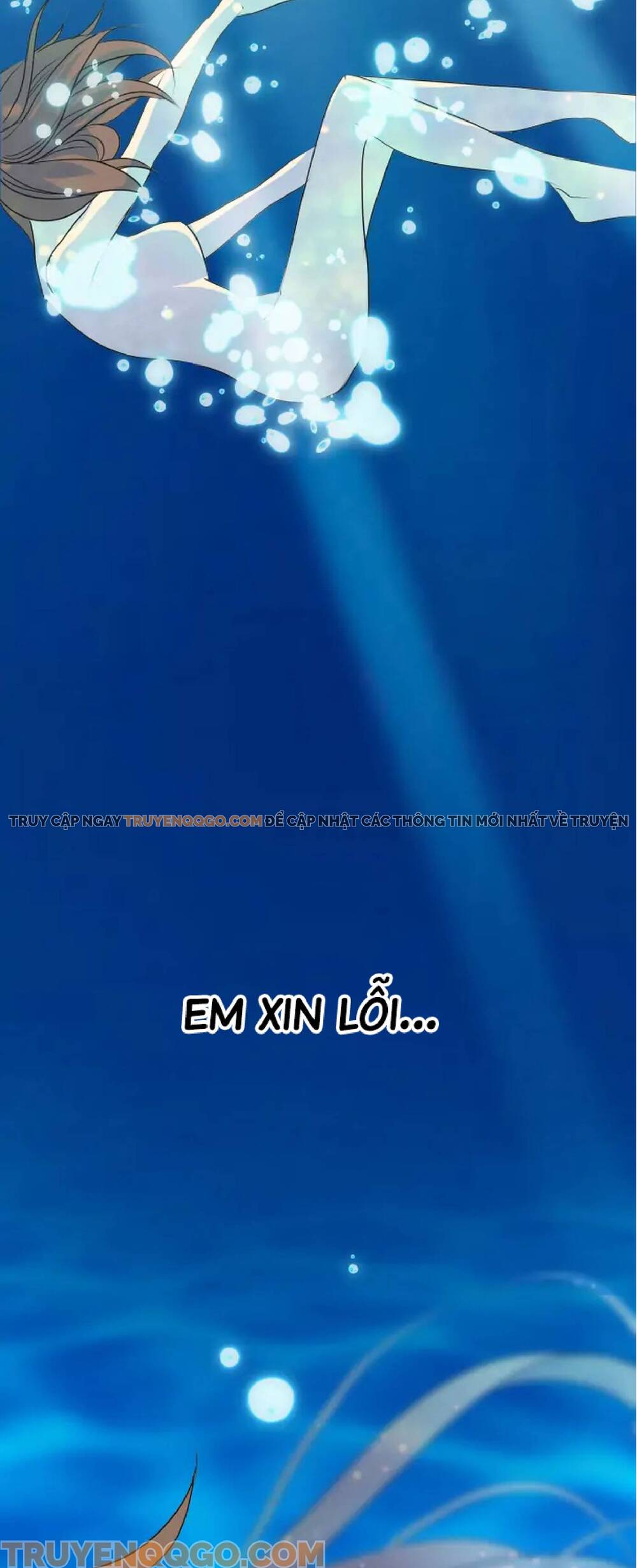 Dâng Mình Cho Nữ Xà Thần Chapter 74 - 2