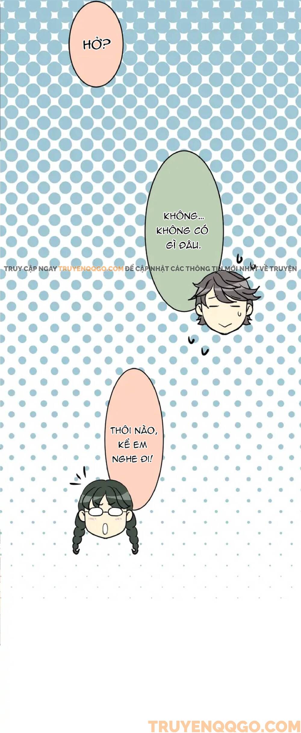 Dâng Mình Cho Nữ Xà Thần Chapter 72 - 7