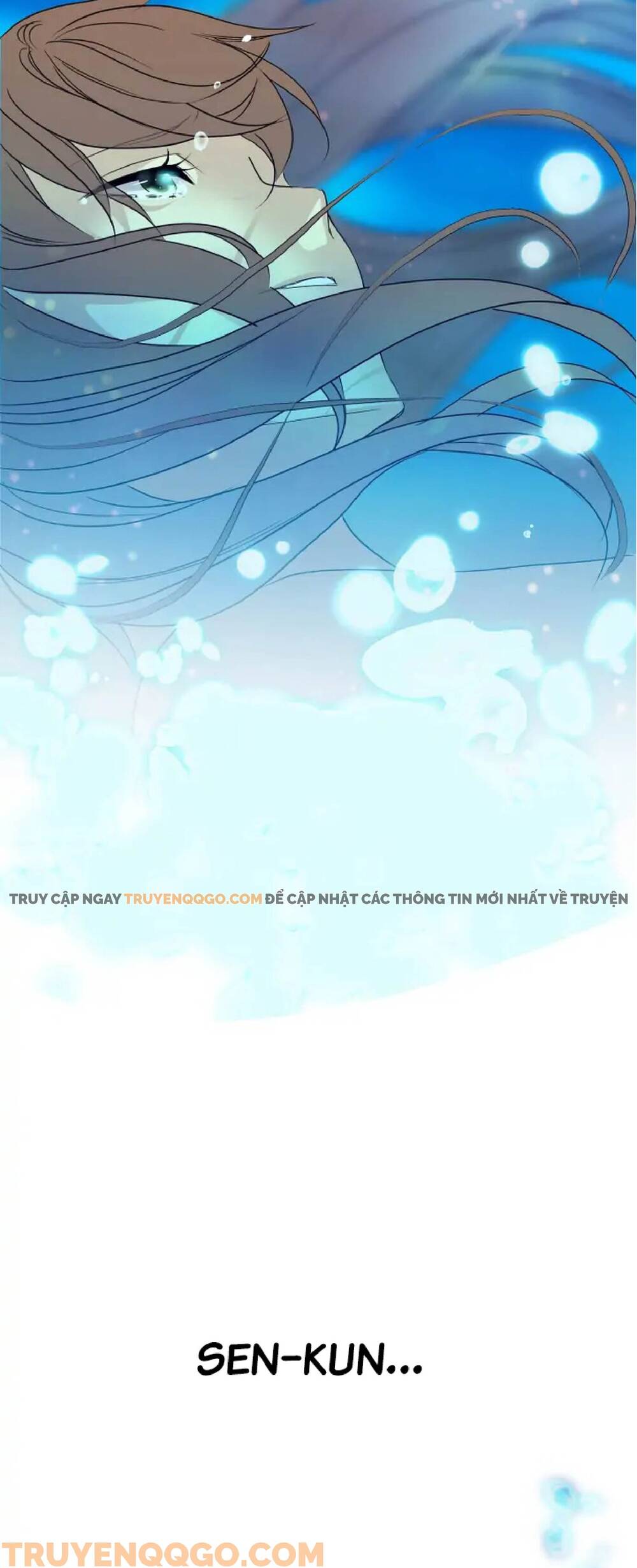 Dâng Mình Cho Nữ Xà Thần Chapter 74 - 3