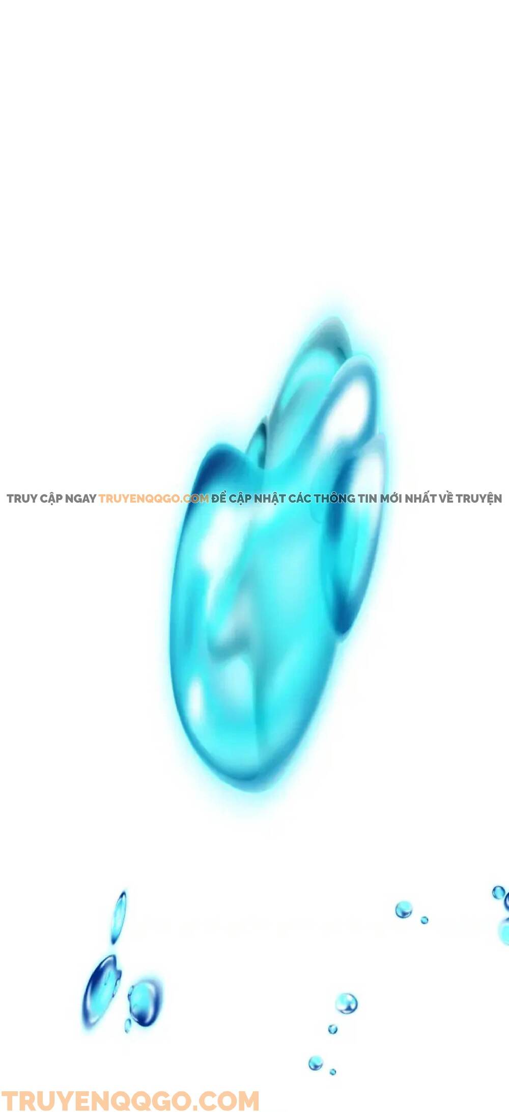 Dâng Mình Cho Nữ Xà Thần Chapter 73 - 6