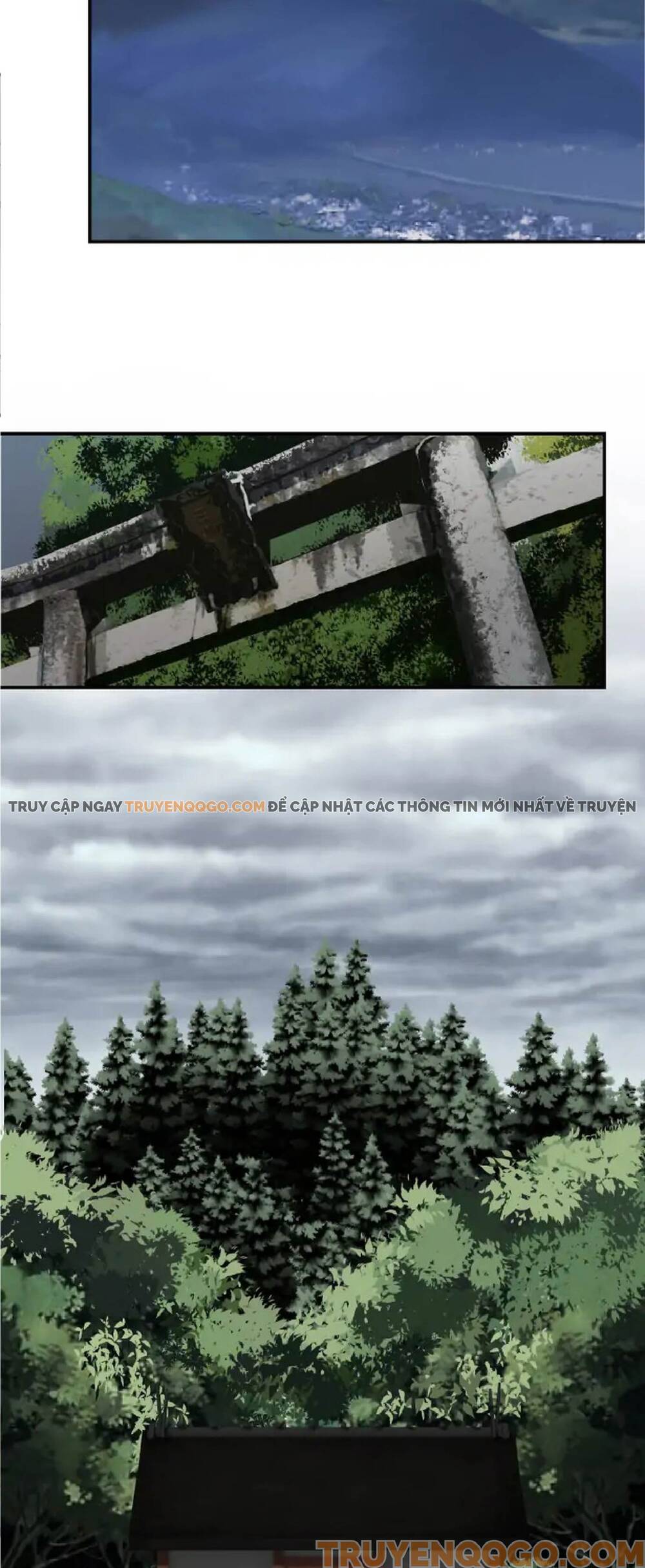 Dâng Mình Cho Nữ Xà Thần Chapter 72 - 9