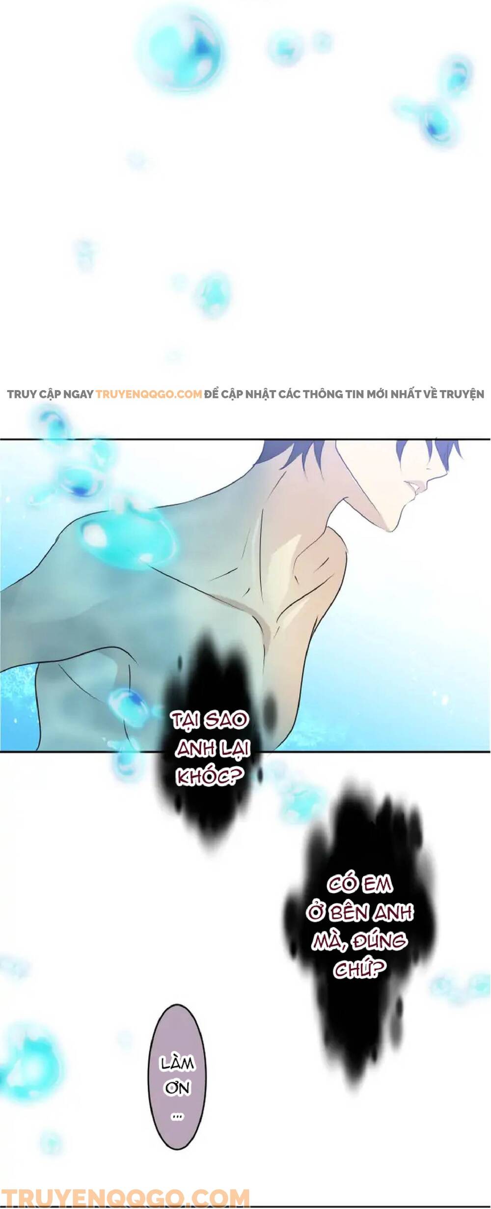 Dâng Mình Cho Nữ Xà Thần Chapter 74 - 5