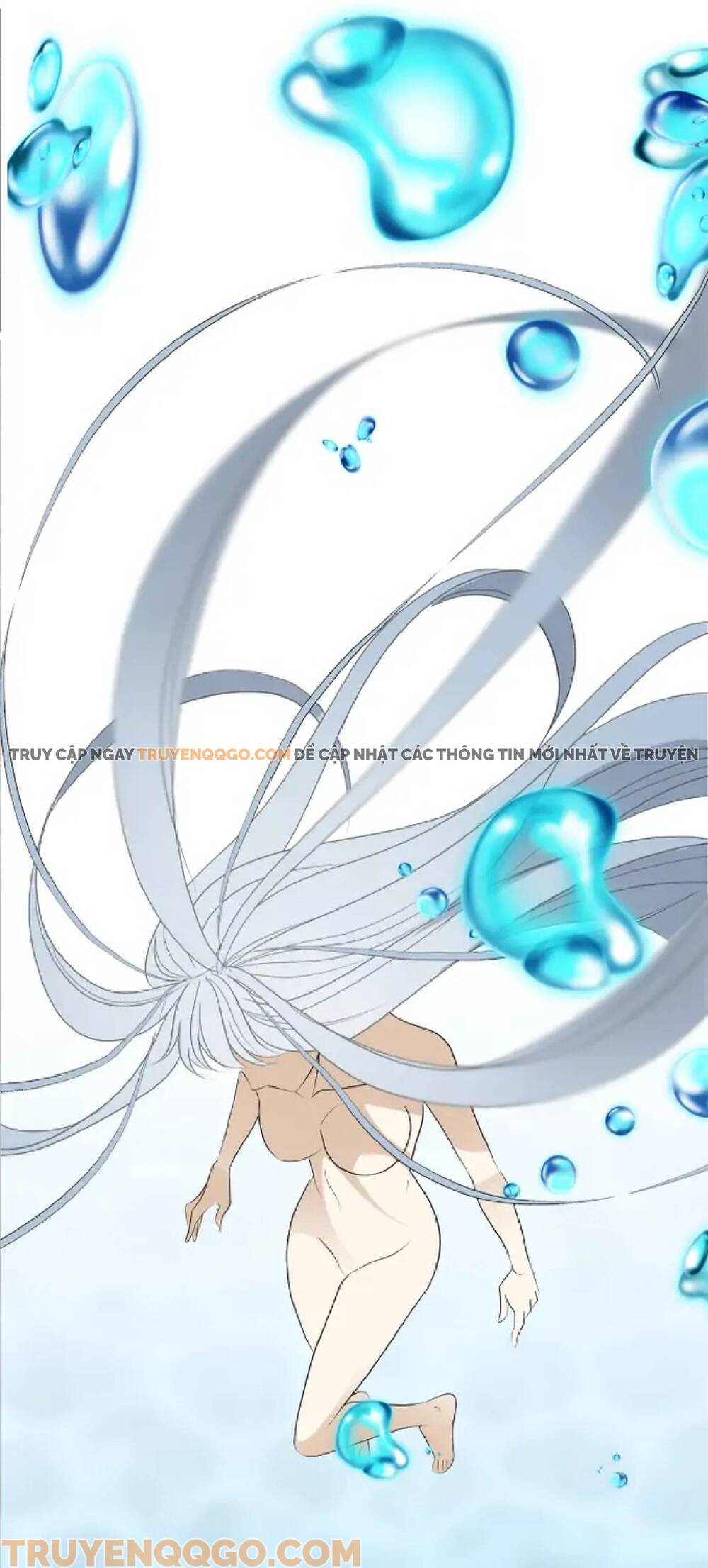 Dâng Mình Cho Nữ Xà Thần Chapter 73 - 7