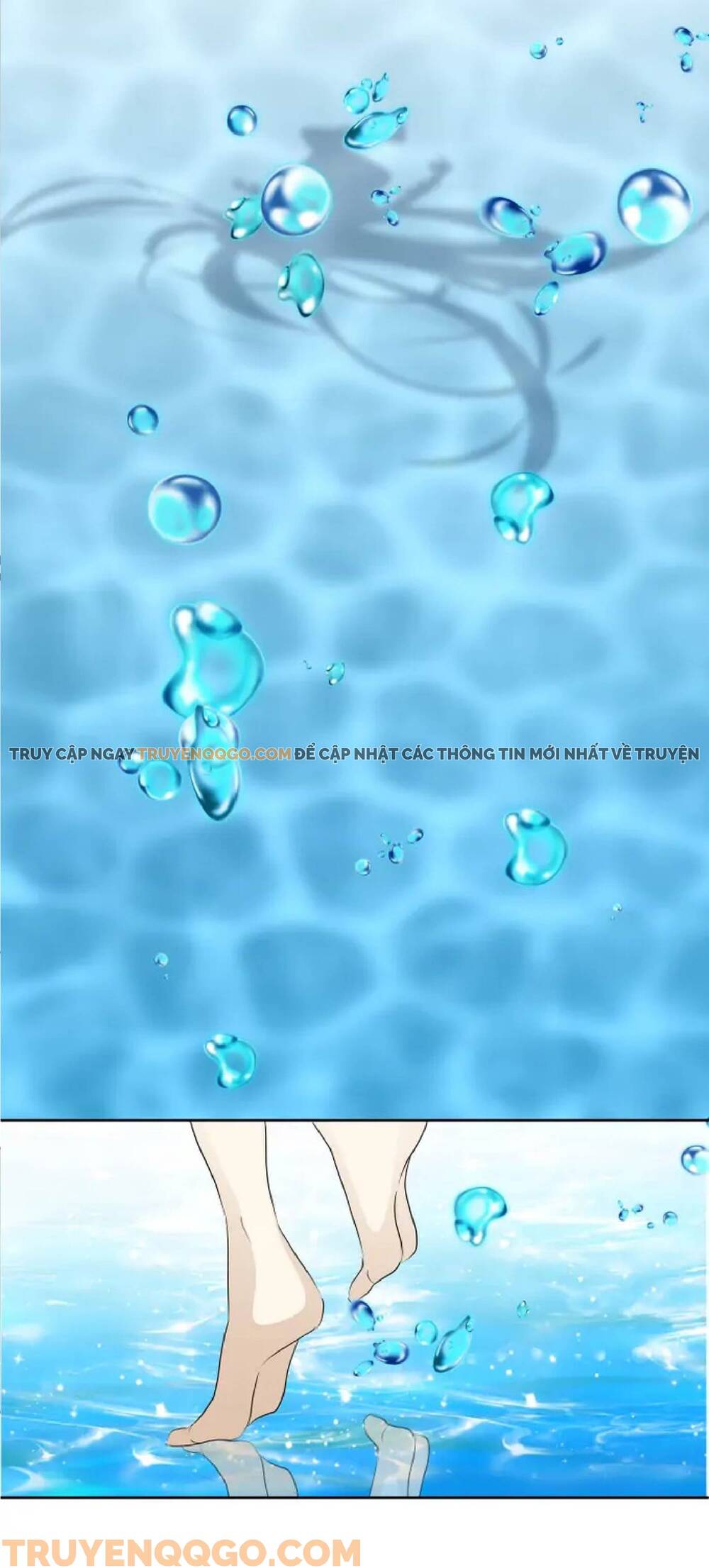 Dâng Mình Cho Nữ Xà Thần Chapter 73 - 8